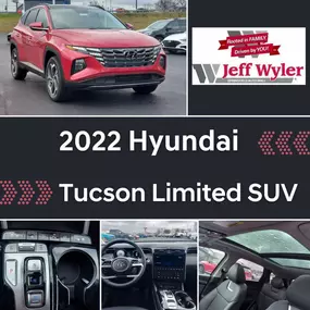 Welcome to Jeff Wyler Springfield Auto Mall - serving Columbus, Dayton and Springfield, Ohio - visit our website at  www.JeffWylerSpringfield.com or call and schedule your test drive: 937-325-4601 - NEW CARS DAILY!