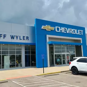 Welcome to Jeff Wyler Springfield Auto Mall - serving Columbus, Dayton and Springfield, Ohio - visit our website at  www.JeffWylerSpringfield.com or call and schedule your test drive: 937-325-4601 - NEW CARS DAILY!