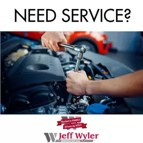 Welcome to Jeff Wyler Springfield Auto Mall - serving Columbus, Dayton and Springfield, Ohio - visit our website at  www.JeffWylerSpringfield.com or call and schedule your test drive: 937-325-4601 - NEW CARS DAILY!