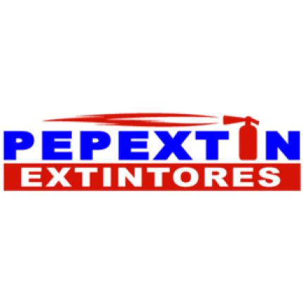 Logo de Pepextin