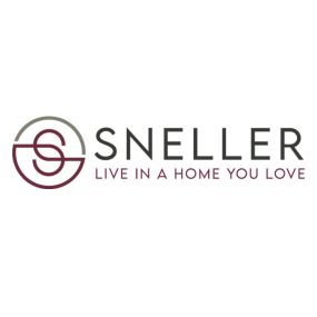Bild von Sneller Custom Homes and Remodeling