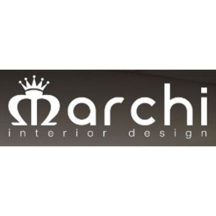 Λογότυπο από Arredamenti Marchi