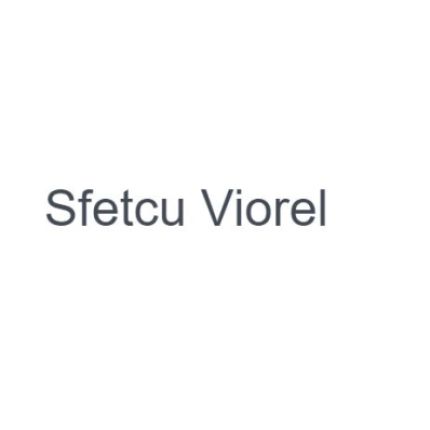 Logotyp från Impresa Edile Sfetcu Viorel