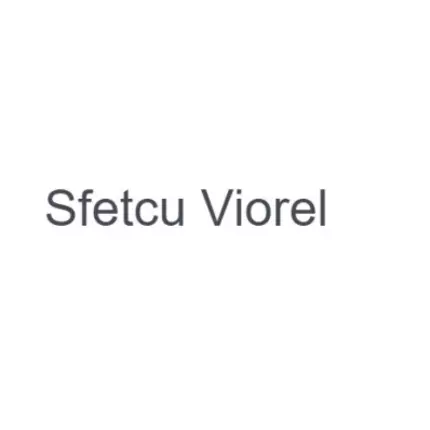 Logo van Impresa Edile Sfetcu Viorel