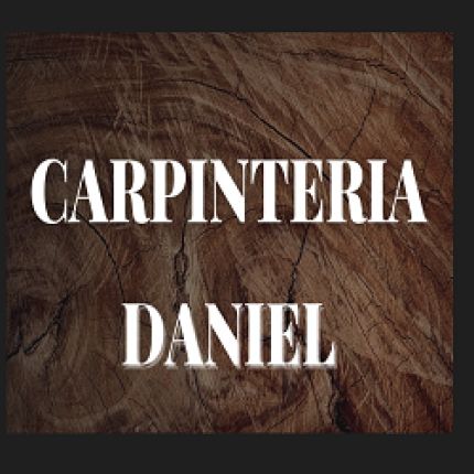 Logotyp från Carpinteria Daniel