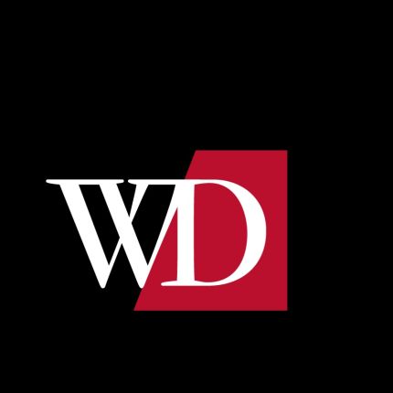 Logo van Williams DeLoatche, P.C.