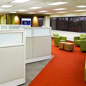 Bild von Facility Interiors Inc.