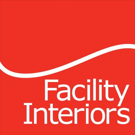 Logo van Facility Interiors Inc.