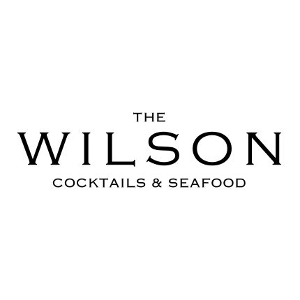 Logo fra The Wilson