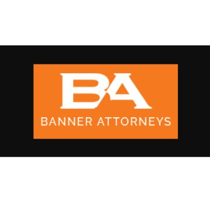 Logo von Banner Attorneys