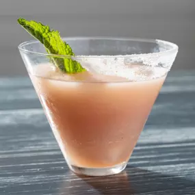 FROSÉ