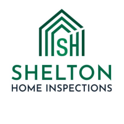 Λογότυπο από Shelton Home Inspections Inc.