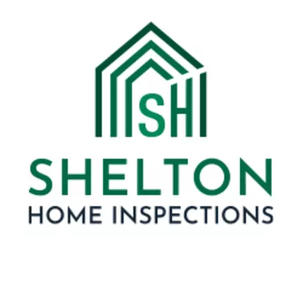 Logo from Shelton Home Inspections Inc.