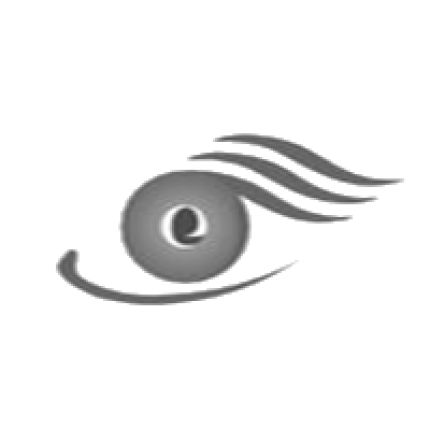 Logo de Centreville Eye Care Center
