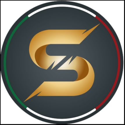 Logotipo de Sicurezza & Stile