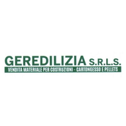Logo fra Geredilizia