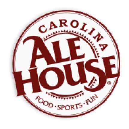 Logo from Carolina Ale House - Raleigh