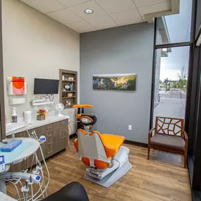 Bild von Sunlight Dental
