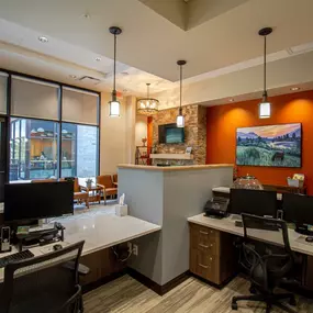 Bild von Sunlight Dental
