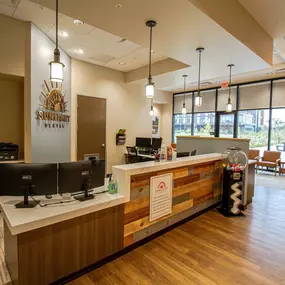 Bild von Sunlight Dental
