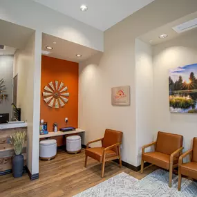 Bild von Sunlight Dental
