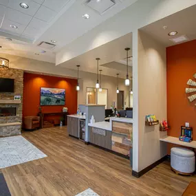 Bild von Sunlight Dental