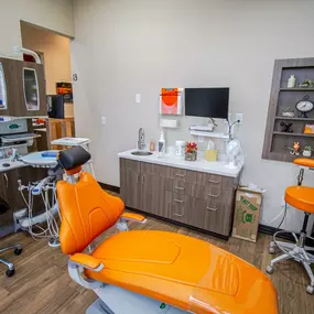 Bild von Sunlight Dental