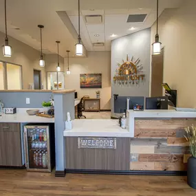 Bild von Sunlight Dental