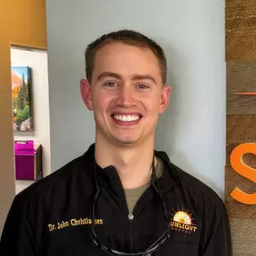 Bild von Sunlight Dental