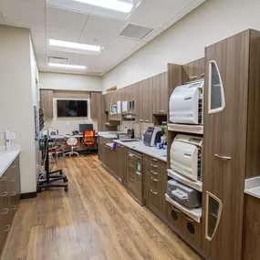 Bild von Sunlight Dental