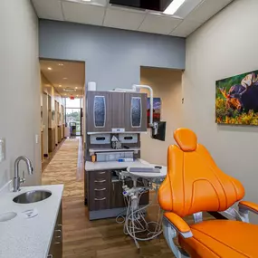 Bild von Sunlight Dental