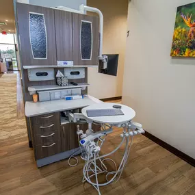 Bild von Sunlight Dental