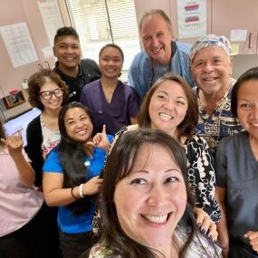 Bild von Hawaii Family Dental - Kihei