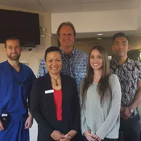 Bild von Hawaii Family Dental - Kihei