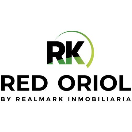 Logo van Red Oriol