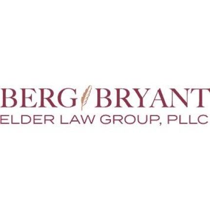 Λογότυπο από Berg Bryant Elder Law Group - Jacksonville