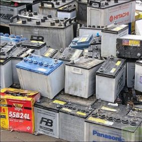 Auto-Batteries-Drained-Battery-Scrap.jpg_350x350.jpg