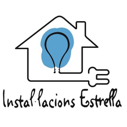 Logotipo de Instal·lacions I Climatització Estrella S.L.