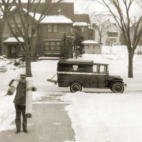 Bild von American Rug Laundry