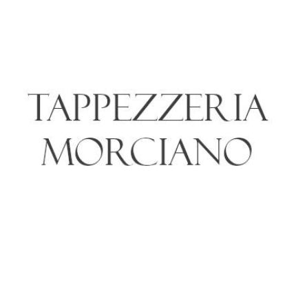 Logo da Tappezzeria Morciano Cosimo