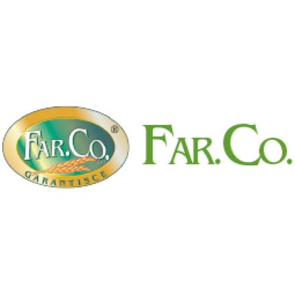 Logo od Far.Co