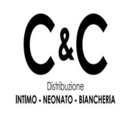Logo da C&C Distribuzione by Penta Service Srl