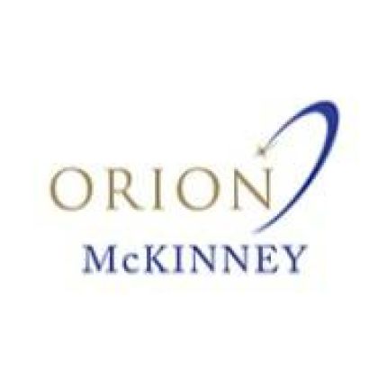 Logo von Orion McKinney