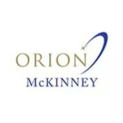 Λογότυπο από Orion McKinney Apartments