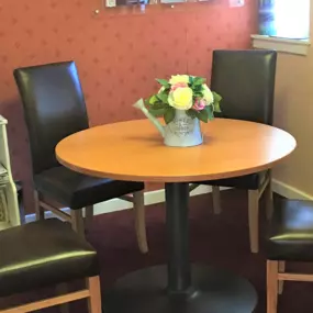 Bild von Wm. Dodgson & Son Funeral Services