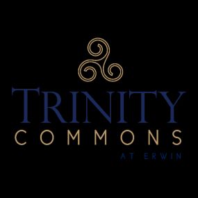 Bild von Trinity Commons at Erwin