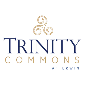 Bild von Trinity Commons at Erwin