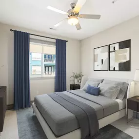 Bild von Trinity Commons at Erwin