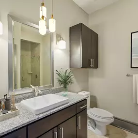 Bild von Trinity Commons at Erwin