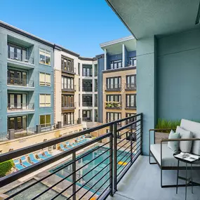 Bild von Trinity Commons at Erwin